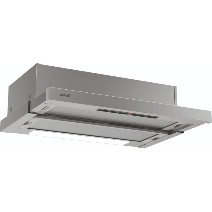 Витяжка кухонна Cata TFK 6005 X (02034604)