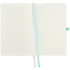 Книга записная Axent Partner Morning Dew, 125х195 мм 96 листов клетка (8621-8-A-TR) изображение 4