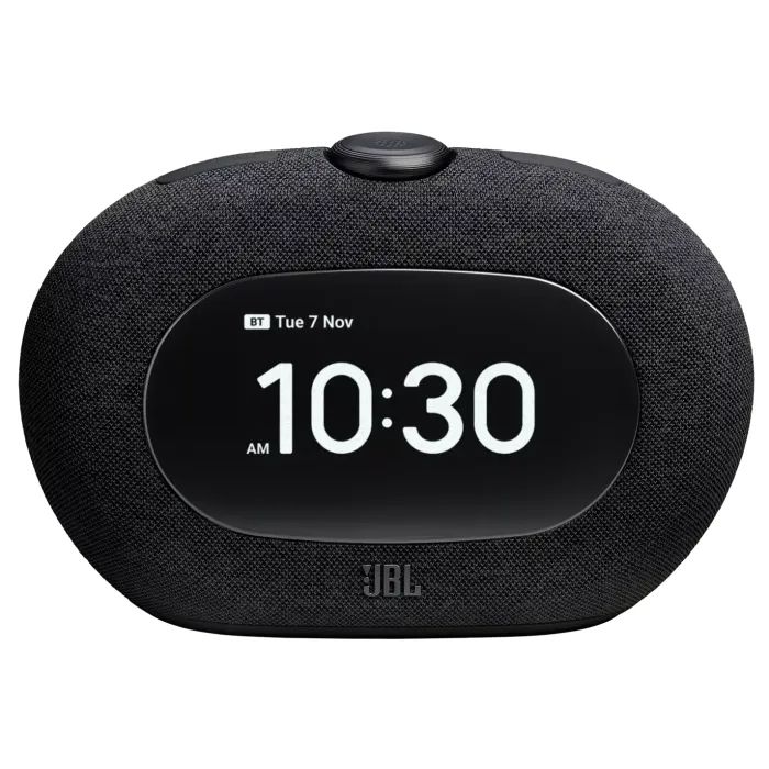 Акустическая система JBL Horizon 3 Grey (JBLHORIZON3GRYEP)
