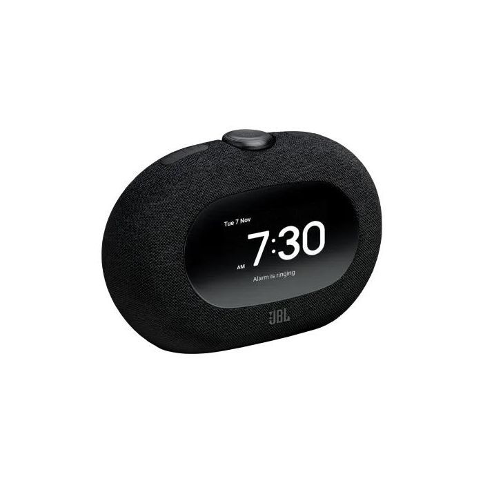 Акустическая система JBL Horizon 3 Grey (JBLHORIZON3GRYEP) изображение 2