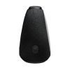 Акустическая система JBL Horizon 3 Black (JBLHORIZON3BLKEP) изображение 3