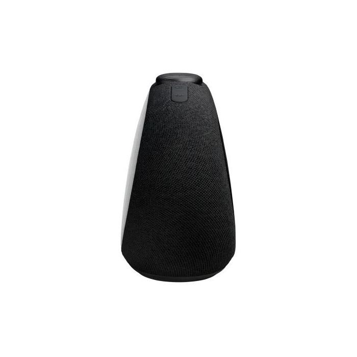 Акустическая система JBL Horizon 3 Grey (JBLHORIZON3GRYEP) изображение 5