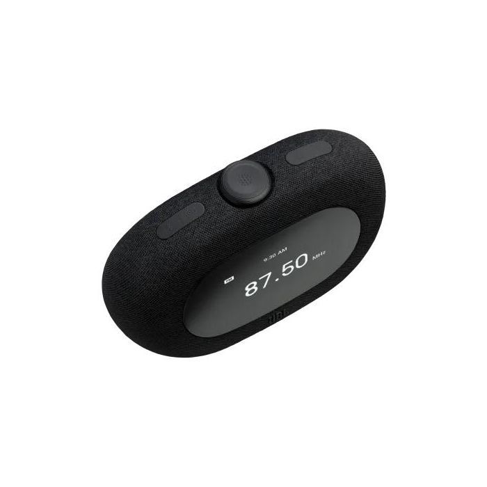 Акустическая система JBL Horizon 3 Grey (JBLHORIZON3GRYEP) изображение 7