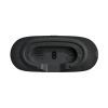 Акустическая система JBL Horizon 3 Black (JBLHORIZON3BLKEP) изображение 8