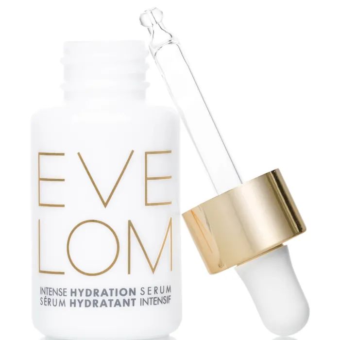 Сыворотка для лица Eve Lom Intense Hydration Serum Увлажняющая 30 мл (5050013027353)