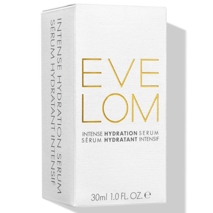 Сыворотка для лица Eve Lom Intense Hydration Serum Увлажняющая 30 мл (5050013027353) изображение 2