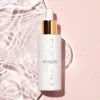 Сыворотка для лица Eve Lom Intense Hydration Serum Увлажняющая 30 мл (5050013027353) изображение 3