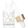 Сыворотка для лица Eve Lom Intense Hydration Serum Увлажняющая 30 мл (5050013027353)