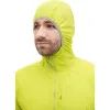 Куртка Turbat Fluger Trek Mns lime green/blue - XL - салатовий/синій (012.004.5017) изображение 3