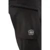 Штани Turbat Magura Mns raven black - XL - чорний (012.004.4831) зображення 4