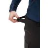 Штани Turbat Magura Mns raven black - XL - чорний (012.004.4831) зображення 5