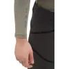 Термокофта Turbat Hike Lite LS Mns tea olive - S - оливковий (012.002.0852) зображення 3