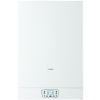 Котел Italtherm TIME MAX 24 F