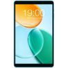 Планшет Teclast P85 8" 4/64GB / WIFI /Metal / Blue (6940709687826)