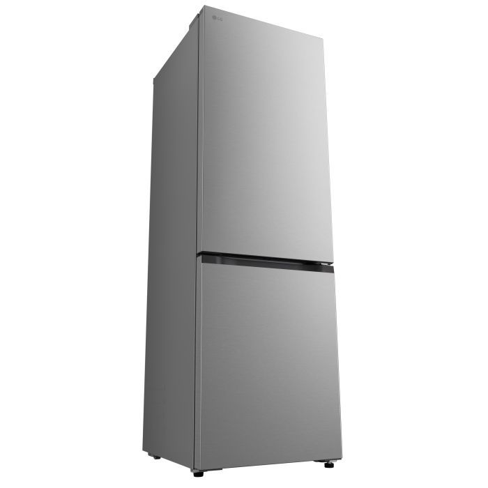 Холодильник LG GC-B459EMYM зображення 11