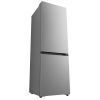Холодильник LG GC-B459EMYM зображення 11