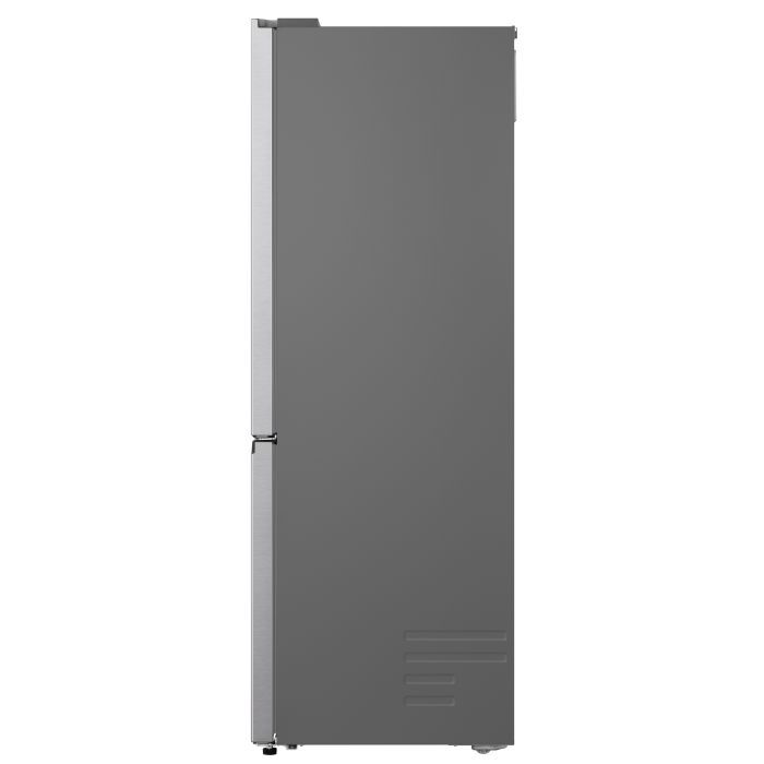 Холодильник LG GC-B459EMYM зображення 12