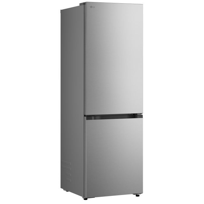 Холодильник LG GC-B459EMYM зображення 2