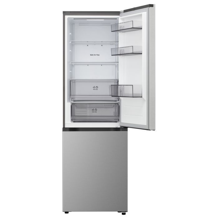 Холодильник LG GC-B459EMYM зображення 4