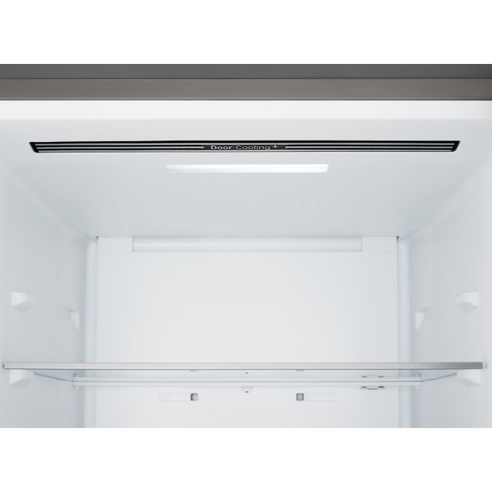 Холодильник LG GC-B459EMYM зображення 5