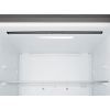 Холодильник LG GC-B459EMYM зображення 5