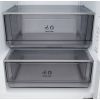 Холодильник LG GC-B459EMYM зображення 6
