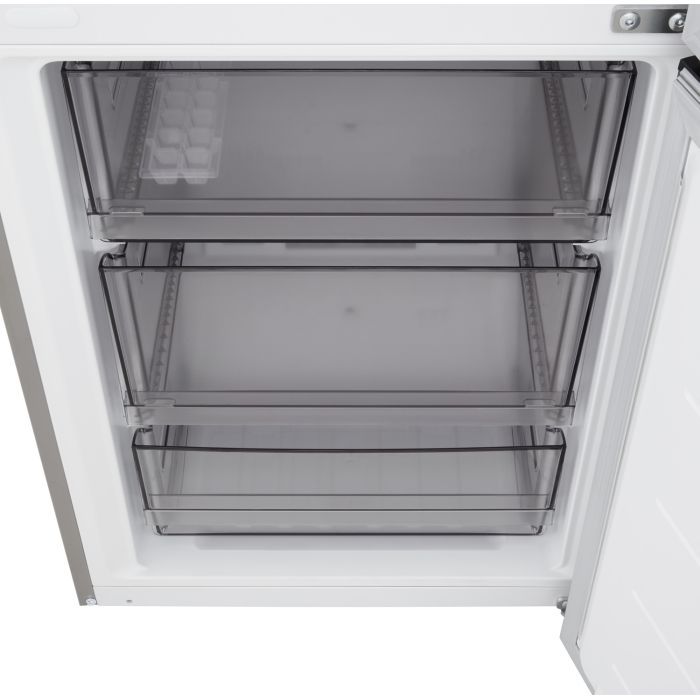 Холодильник LG GC-B459EMYM зображення 8