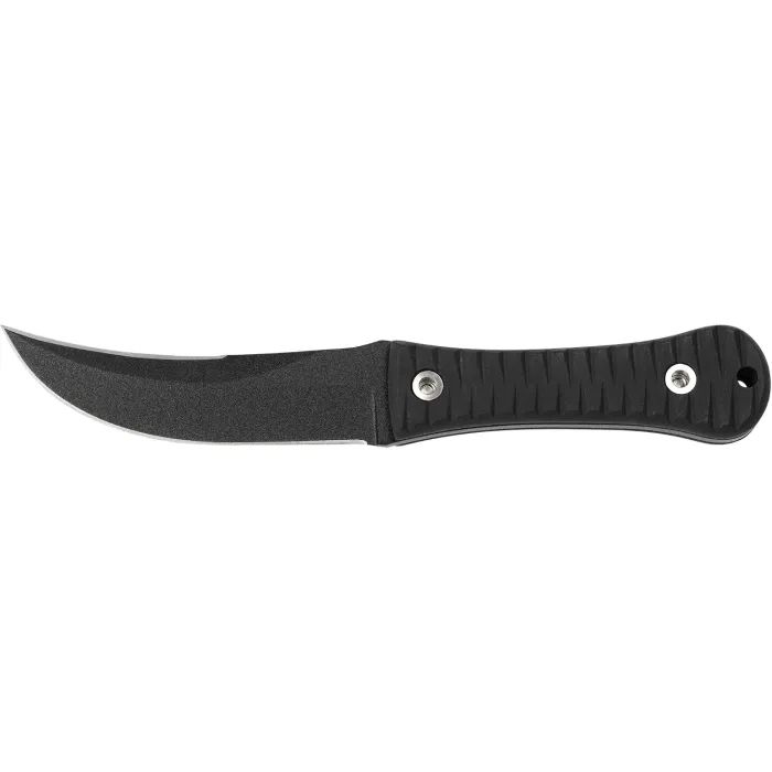 Нож Blade Brothers Knives Джамбія (391.02.47)