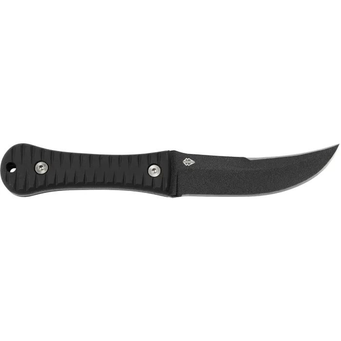 Нож Blade Brothers Knives Джамбія (391.02.47) изображение 2
