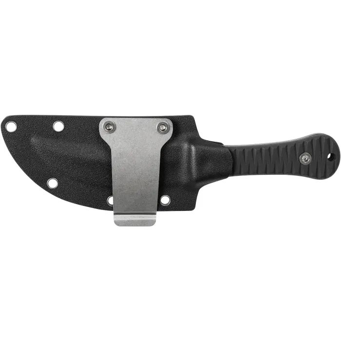 Нож Blade Brothers Knives Джамбія (391.02.47) изображение 3