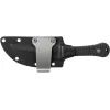 Нож Blade Brothers Knives Джамбія (391.02.47) изображение 3