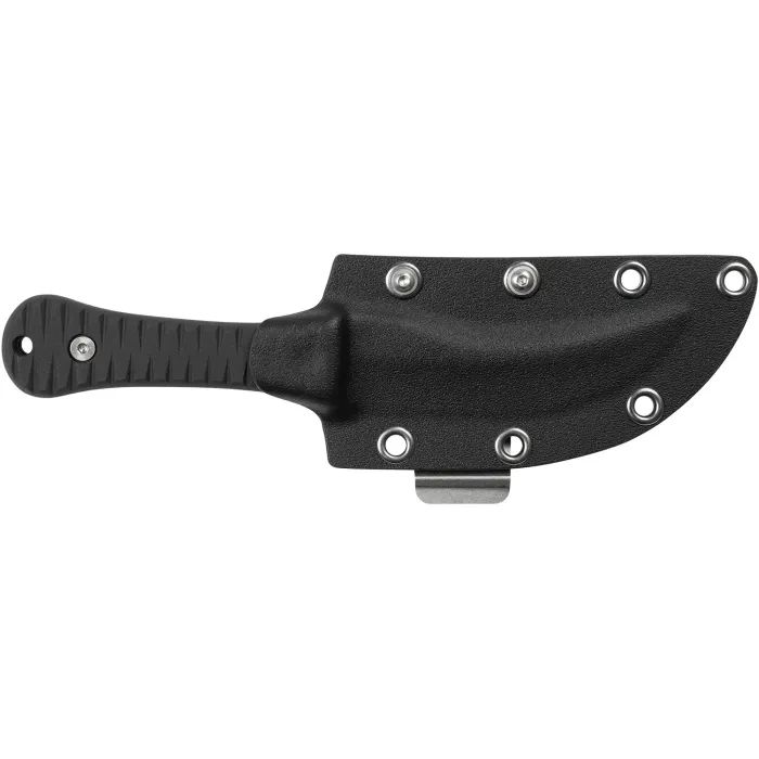 Нож Blade Brothers Knives Джамбія (391.02.47) изображение 4