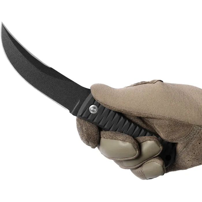 Нож Blade Brothers Knives Джамбія (391.02.47) изображение 5