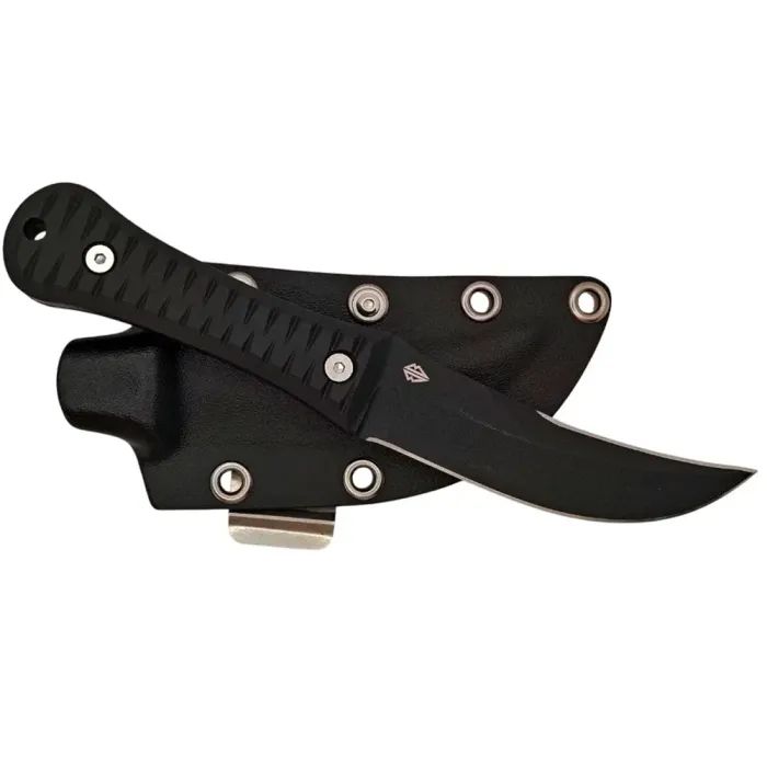 Нож Blade Brothers Knives Джамбія (391.02.47) изображение 6