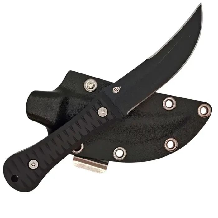 Нож Blade Brothers Knives Джамбія (391.02.47) изображение 7