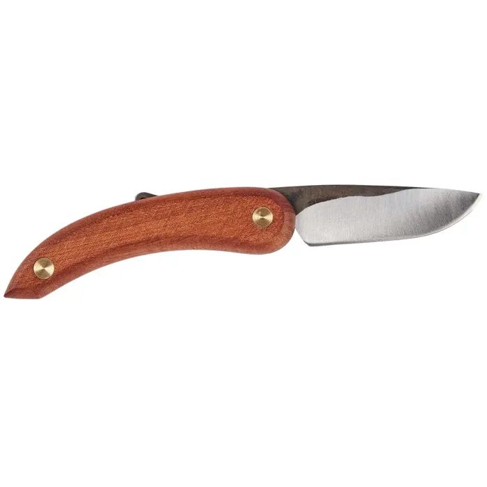 Нож Svord Peasant wood handle (SV132) изображение 2