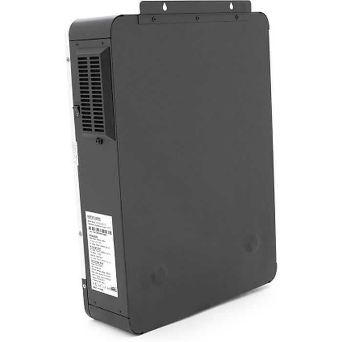 Сонячний інвертор COVAX COVAX CV-PS-2200-12V	 1800W (COVAX CV-PS-2200-12V) зображення 2