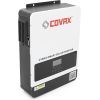 Сонячний інвертор COVAX COVAX CV-PS-2200-12V	 1800W (COVAX CV-PS-2200-12V)