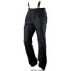 Штаны Trimm Exped Pants Mns black - XL (001.004.4956)