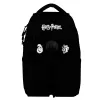 Рюкзак школьный Kite Education teens 2587M HP (HP26-2587M) изображение 11