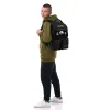 Рюкзак школьный Kite Education teens 2587M HP (HP26-2587M) изображение 13