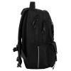 Рюкзак школьный Kite Education teens 2587M HP (HP26-2587M) изображение 2