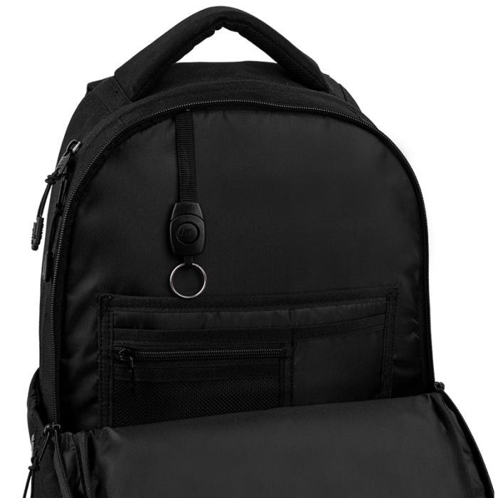 Рюкзак школьный Kite Education teens 2587M HP (HP26-2587M) изображение 6