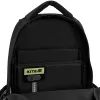 Рюкзак школьный Kite Education teens 2587M HP (HP26-2587M) изображение 7