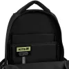 Рюкзак школьный Kite Education teens 2587M HP (HP26-2587M) изображение 7