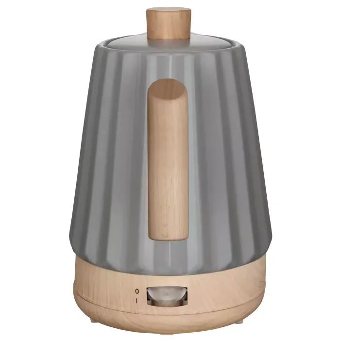 Електрочайник Concept RK0091 зображення 3