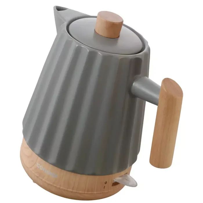 Електрочайник Concept RK0091 зображення 4