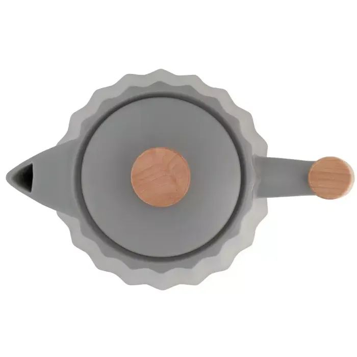 Електрочайник Concept RK0091 зображення 5