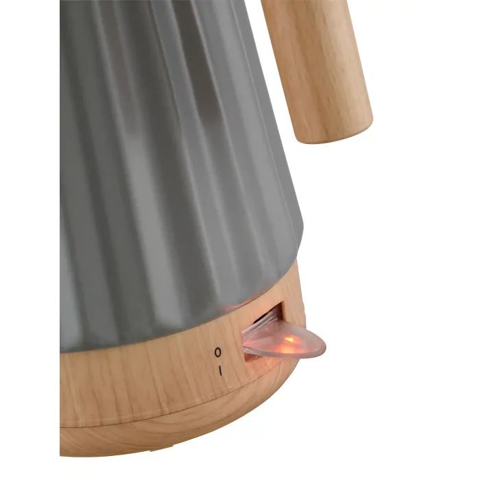 Електрочайник Concept RK0091 зображення 8