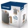 Електрочайник Concept RK0092 зображення 9